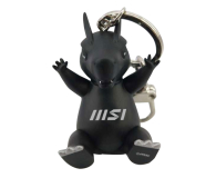 MSI Titan 18 Ultra 9-285HX/64GB/6TB/Win11P RTX5090 - 1331424 - zdjęcie 14